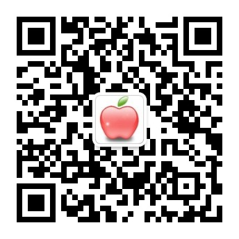 高陵房产信息网-高陵房产网-高陵二手房